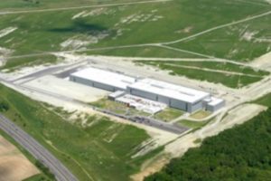 stratégie et organisation d'entreprises Diagnostic & Strategy